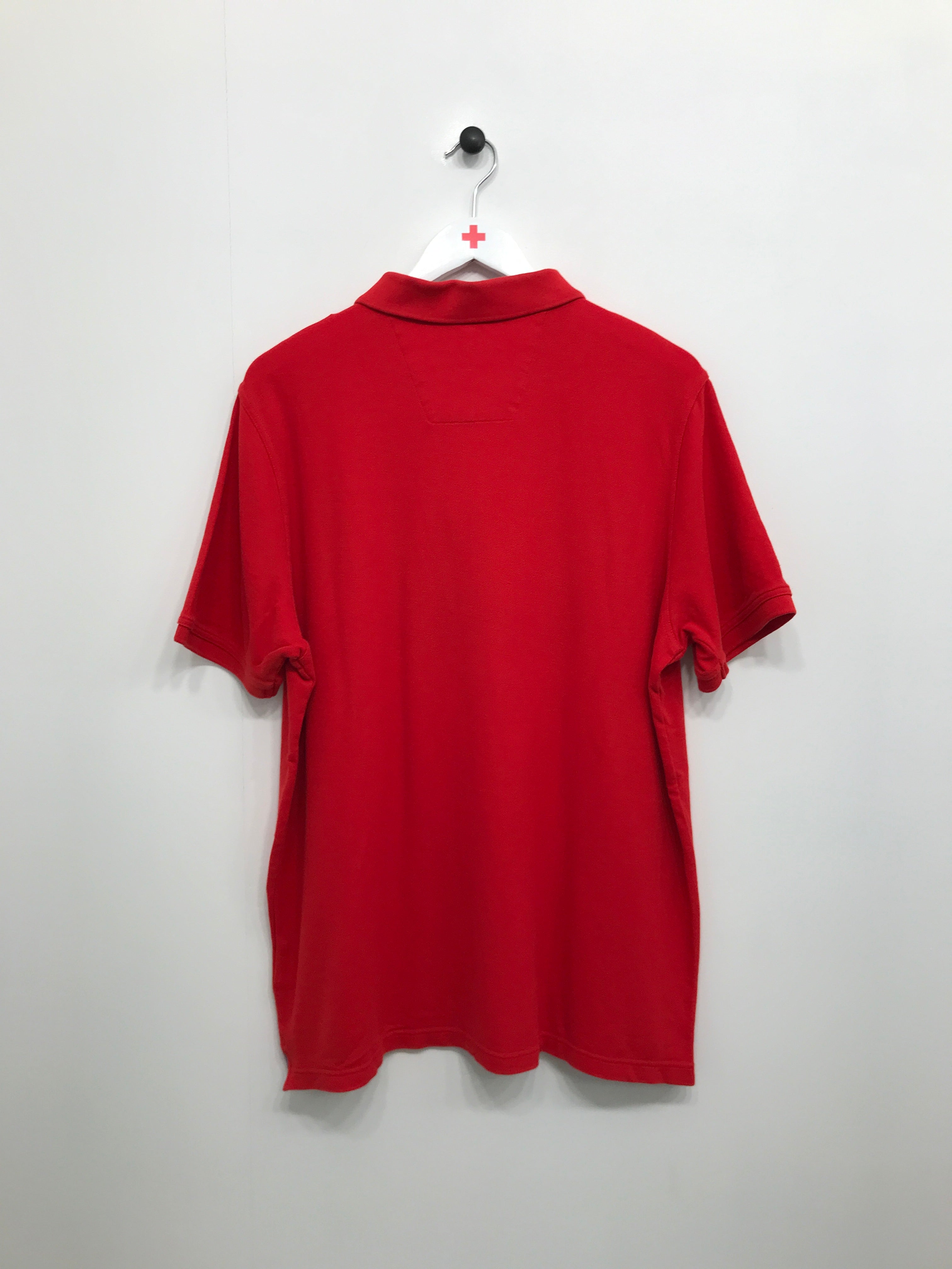 Fynch-Hatton Polo